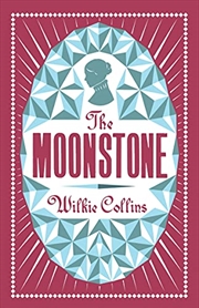 Buy Moonstone