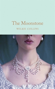 Buy Moonstone