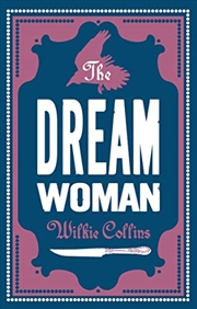 Buy Dream Woman