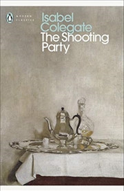 Buy Shooting Party