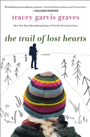 Buy Trail Of Lost Hearts