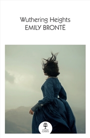 Buy Wuthering Heights