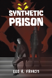 Buy Synthetic Prison