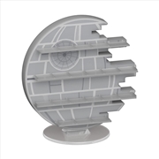 Buy Star Wars - Death Star Bitty Pop! Showcase