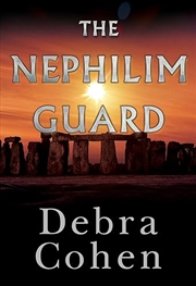 Buy Nephilim Guard