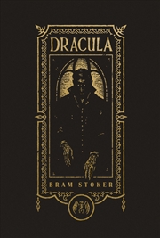 Buy Dracula  The Gothic Chronicles