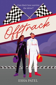 Buy Offtrack