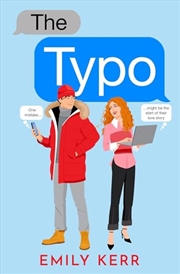 Buy Typo