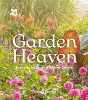 Buy Garden Heaven