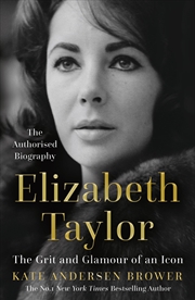 Buy Elizabeth Taylor