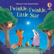 Buy Twinkle Twinkle Little Star