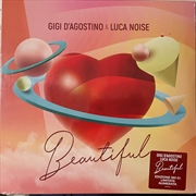 Buy Beautiful