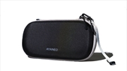 Buy Ayaneo 2 & Geek Storage Bag Black