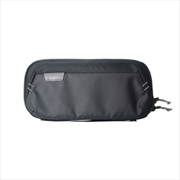 Buy Ayaneo Air Tomtoc Soft Storage Bag Black