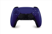 Buy PlayStation 5 DualSense Controller Cobalt Blue