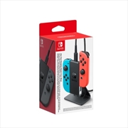 Buy Nintendo Switch Joy Con Charging Stand Two Way