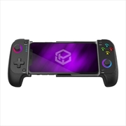 Buy Powerwave Mobile Gaming Controller