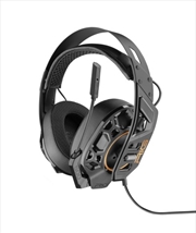 Buy RIG Headset 500 Pro HA Gen2