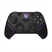 Buy PDP Xbox Victrix Pro BFG Wireless Controller Black