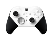 Buy Xbox Controller Elite Series 2 Core White