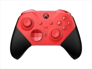 Buy Xbox Controller Elite Series 2 Core Red