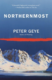 Buy Northernmost