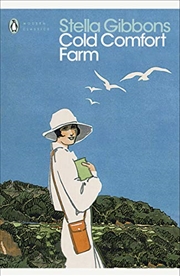 Buy Cold Comfort Farm