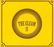 Buy Second Gleam (Digipak)