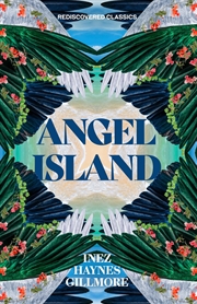 Buy Angel Island