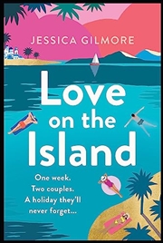 Buy Love On The Island