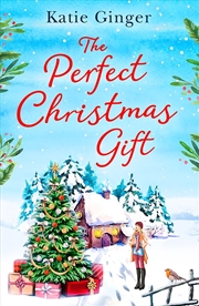 Buy Perfect Christmas Gift