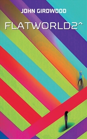 Buy Flatworld2