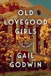 Buy Old Lovegood Girls