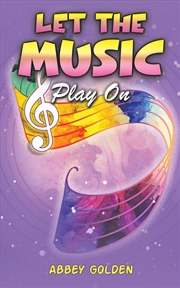 Buy Let The Music Play On