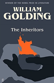 Buy Inheritors