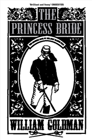 Buy Princess Bride