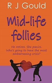 Buy Mid-Life Follies