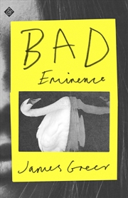 Buy Bad Eminence