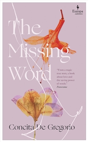 Buy Missing Word