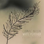 Buy White Feather (Deluxe Edition)