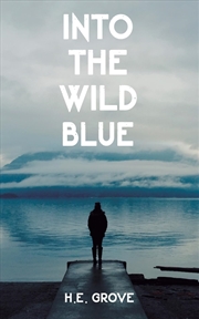 Buy Into The Wild Blue