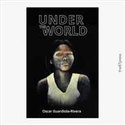 Buy Under The World