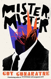 Buy Mister Mister