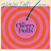 Buy Viva Los Dolls