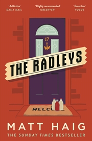 Buy Radleys