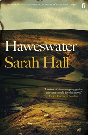 Buy Haweswater