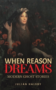 Buy When Reason Dreams