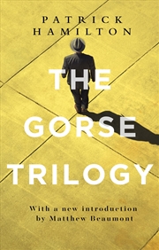 Buy Gorse Trilogy