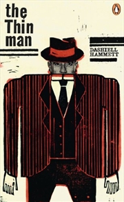 Buy The Thin Man E