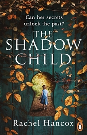 Buy Shadow Child